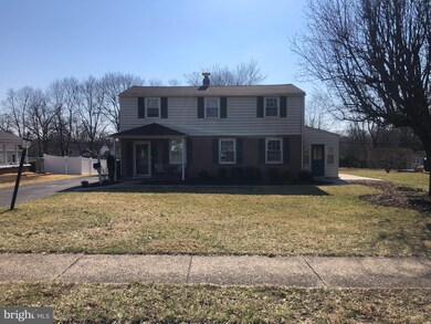 329 Greenwood Rd, Lansdale, PA 19446 - photo 2