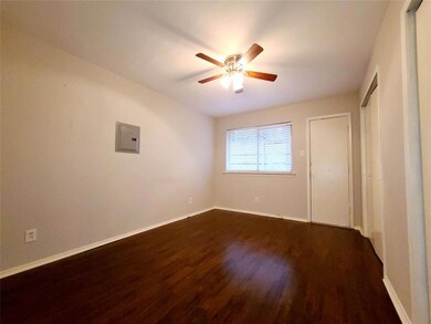 5722 Gaston Ave unit H, Dallas, TX 75214 - photo 7