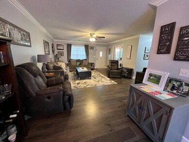 1330 Duncans Chapel Rd, Cookeville, TN 38506 - photo 3