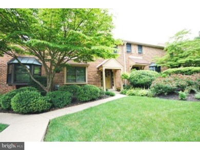 124 Putney Ln unit 124, Malvern, PA 19355 - photo 2