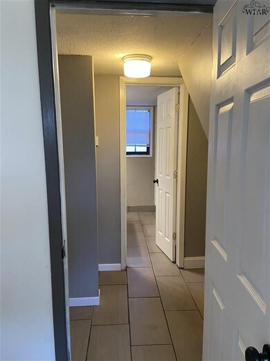 1214 Hunt St, Wichita Falls, TX 76302 - photo 7