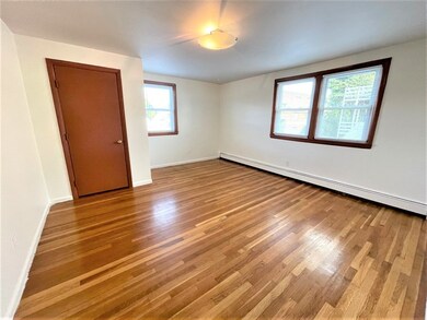 26 Gardena St unit 2, Brighton, MA 02135 - photo 4
