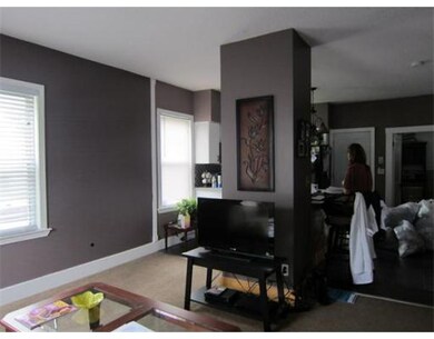 391 Rockdale Ave, New Bedford, MA 02740 - photo 6