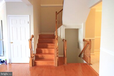 21326 Bunyan Cir, Germantown, MD 20876 - photo 6