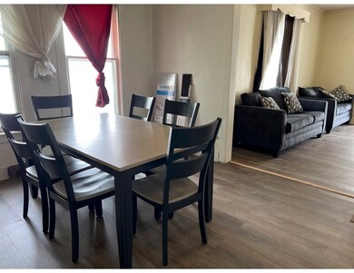 49 Spruce St unit 1st Flr, Oneonta, NY 13820 - photo 7