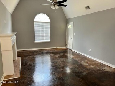 314NorthGroveCirDen