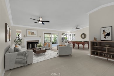 510 Via Zapata, Riverside, CA 92507 - photo 4