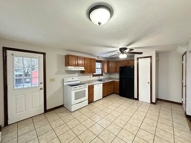 129 Darling St unit 131, Indian Orchard, MA 01151 - photo 6