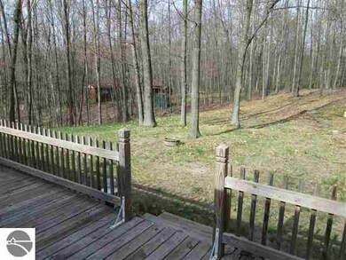 119 Fence Row Cir, Leroy, MI 49655 - photo 6