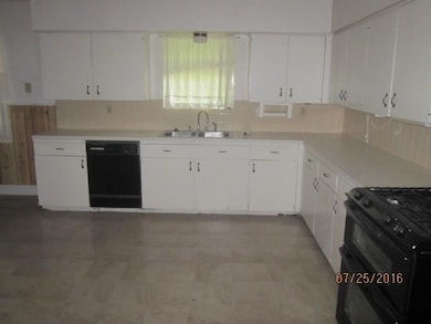 1913 S 15th St, Rogers, AR 72758 - photo 3