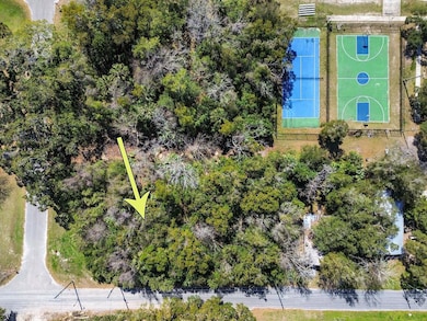 200/210 5th St, Apalachicola, FL 32320 - photo 3