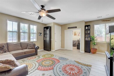 Upgraded tile floors throughout first floor