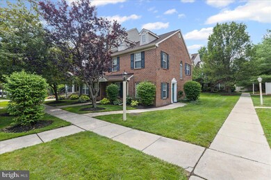 1525 Thomas Jefferson Ct unit C0425, Mays Landing, NJ 08330 - photo 3