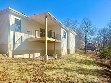 648 Panorama Dr, Cape Fair, MO 65624 - photo 2