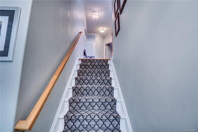 4150 San Marco Dr unit 1, Glen Allen, VA 23060 - photo 4