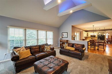 6001 Whitetail Dr, Coopersburg, PA 18036 - photo 3