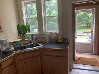 502 Providence St, West Warwick, RI 02893 - photo 6