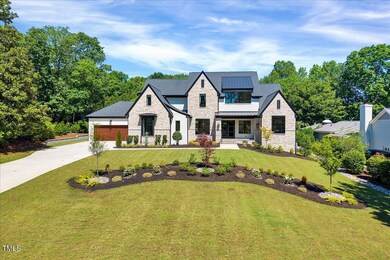 1209 Briar Patch Ln, Raleigh, NC 27615 - photo 2