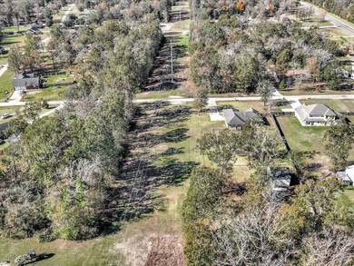 232 Joshua Ln, Lufkin, TX 75904 - photo 5