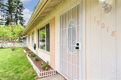 19218 SE 269th St, Covington, WA 98042 - photo 5