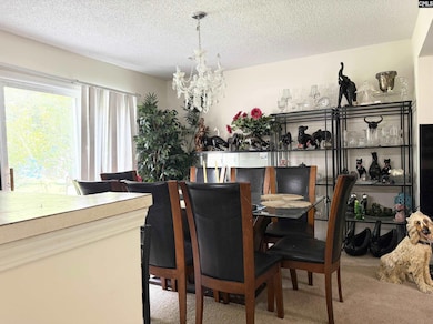 4046 W Fairmeadow Dr, Lancaster, SC 29720 - photo 2