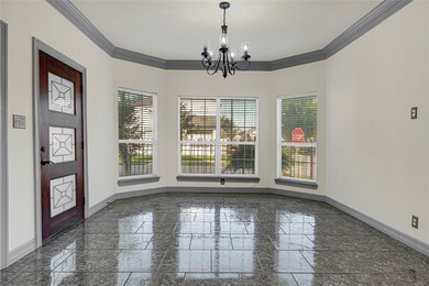 1110 Cordell St, Houston, TX 77009 - photo 6