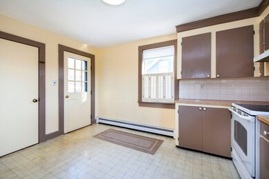 317 N Main St, Cohasset, MA 02025 - photo 6