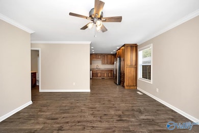 30619 Highway 110, Ardmore, TN 38449 - photo 3