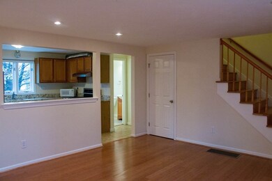 12 Garfield St unit 12, Quincy, MA 02169 - photo 2
