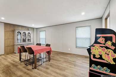 20415 Carpenter Rd, Killian, LA 70462 - photo 4