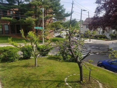 79 Beaumont St, Dorchester Center, MA 02124 - photo 7