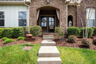 4048 Portage St, Franklin, TN 37064 - photo 3