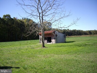 4630 Egypt Rd, Cambridge, MD 21613 - photo 4