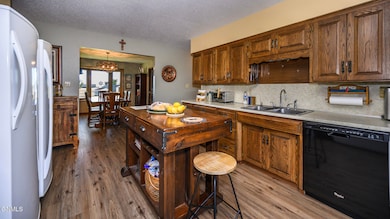 8155 34th Ave SE, Wishek, ND 58495 - photo 7