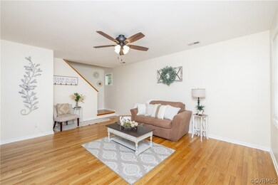 2912 Janet Ln, Powhatan, VA 23139 - photo 4