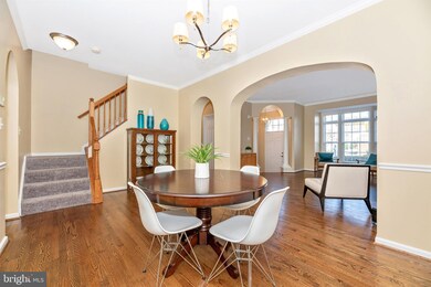 2607 Island Grove Blvd, Frederick, MD 21701 - photo 7