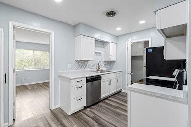 73 N Everett Ave, Columbus, OH 43213 - photo 2