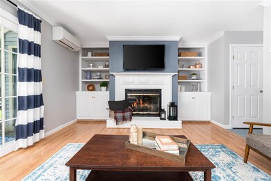 10 Independence Way unit B, Laconia, NH 03246 - photo 5