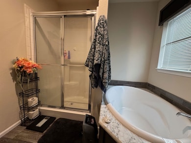 12729 N Dakota St, Spokane, WA 99218 - photo 6