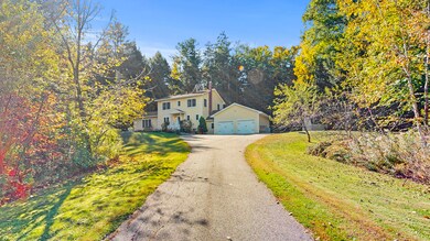 85 Pinewoods Rd, Lewiston, ME 04240 - photo 2