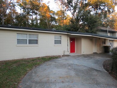6415 Cooper Ln, Jacksonville, FL 32210 - photo 3