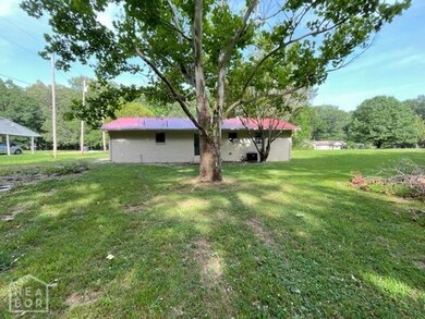 2007 Mitzi Ln, Jonesboro, AR 72401 - photo 2