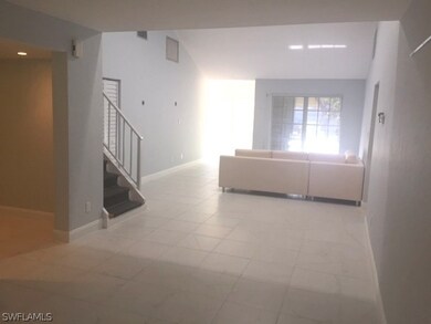 4738 West Blvd unit E2, Naples, FL 34103 - photo 6