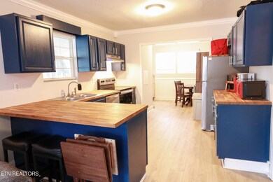 181 E Edison St, Alcoa, TN 37701 - photo 5