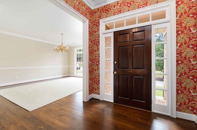 4657 Bondale Dr, Columbus, GA 31907 - photo 6