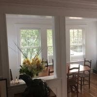 20 Bates St unit 2, Cambridge, MA 02140 - photo 5