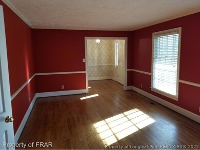 2224 Bayview Dr, Fayetteville, NC 28305 - photo 4