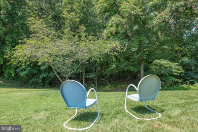 15 Killen Ct, Bear, DE 19701 - photo 4