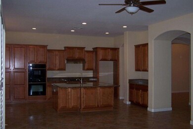 3-Kitchen