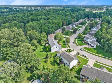 007_dji_20240816161155_0008_d